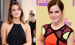 Emma Watson ehliyetini kaptırdı