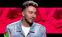 Enes Batur mahkemelik oldu!