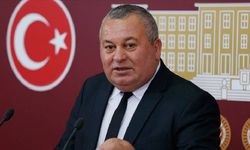 Cemal Enginyurt: Valiler, bakanlar, emniyet müdürleri Erdoğan'a söylüyor