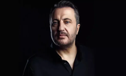 Ercan Saatçi'nin acı kaybı