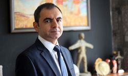 Ercüment Akdeniz: Saati geldiğinde evimin basılacağı söylendi