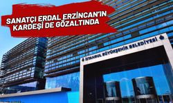 İBB'ye bir operasyon daha! 18 kişi hakkında gözaltı kararı