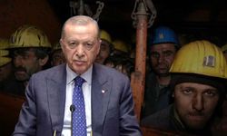 Maden-İş ile birlikte sayı 22 oldu! İşte Erdoğan'ın 22 yılda yasakladığı grevler