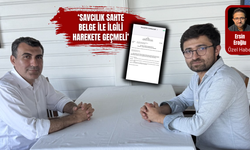 Zeydan Karalar’ın ailesine ‘şantaj’ izi: ‘Borsalar oluşuyor’