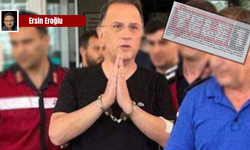 Her şey sil baştan: İşte ATK’nın Murat Çalık raporu