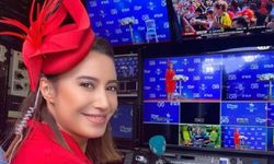 Türkiye’nin ilk kadın yarış spikeri Esen Gök evinde ölü bulundu