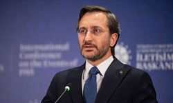 Fahrettin Altun'un görevden alınmasıyla ilgili gündeme oturacak kulis