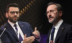 Fahrettin Altun’un ardından yardımcısı da görevden alındı