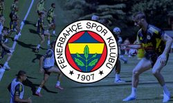 Fenerbahçe’ye vize şoku! Yeni transfer kampa katılamadı