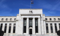 Fed faiz kararını açıkladı