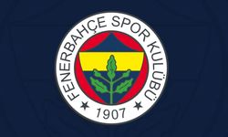 Fenerbahçe'de ayrılık resmileşti