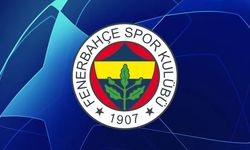Fenerbahçe'ye Feyenoord maçı öncesi iki müjde