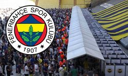 Fenerbahçe’de seçim tarihi belli oldu