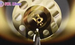 SWL Miner pasif kripto gelirinin yeni dönemini tanıttı