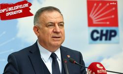 Zeybek: Yargı iktidarın gölgesinde bağımsızlığını ve tarafsızlığını kaybetmiştir