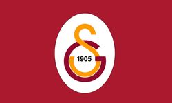 Galatasaray 3 isimle yollarını ayırıyor
