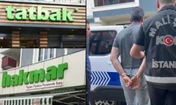 Çok sayıda ilde FETÖ operasyonu! HAKMAR ve TATBAK'a kayyım atandı