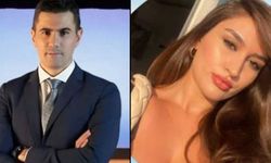 ICRYPEX'in kurucusunun uyuşturucu partisinde neler yaşandı? Komşuları anlattı