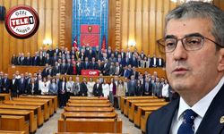 CHP'ye gönderilen dokunulmazlık dosyaları ne anlam taşıyor? Gökhan Günaydın TELE1'e anlattı