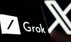 X'in yapay zekası Grok'a soruşturma!