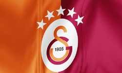 Galatasaray'da bir dönem sona erdi! Ayrılığı resmen açıklandı