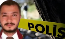 Hacze giden avukata silahlı saldırı!