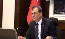 Büyükçekmece'de ikinci seçim! Yeni başkan vekili belli oldu