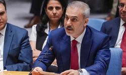 Hakan Fidan: YPG’nin hareket halinde olduğuna dair bilgiler geliyor