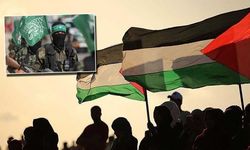 Hamas, Gazze'de ateşkesi kabul etti