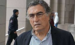 Yunanistan'da fenalaşan gazeteci Hasan Cemal Türkiye'ye getirildi