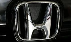 Honda Civic'te dev indirim