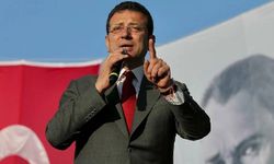 Ekrem İmamoğlu'ndan, DEM Parti ve MHP'ye çağrı