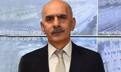 İBB soruşturmasında AKP'li isim de gözaltına alınmış