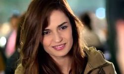 Oyunculuğu bırakan Adanalı dizisinin İdil'i Selin Demiratar'ın son hali hayranlarını şaşırttı