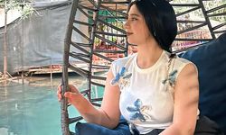 22 yaşındaki İlayda sevgilisi tarafından silahla katledildi