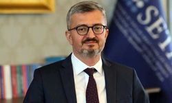 İletişim Başkanı Duran: Dezenformasyona karşı bilincimizi güçlendireceğiz