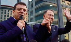 İmamoğlu’ndan Murat Çalık isyanı: Bırakın adil yargılanmayı, artık canımız tehlikede