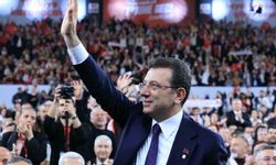 İmamoğlu'ndan Trabzon mitingine davet: Doğduğum topraklardan zulme ve adaletsizliğe karşı güçlü bir ses bekliyorum