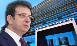 Gazeteci Oğuz Bakır ve avukat Eren Doğan'ın da aralarında bulunduğu 4 kişiye ev hapsi kararı