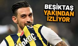 İrfan Can Kahveci ile ilgili flaş iddia! Menajerine talimat verdi
