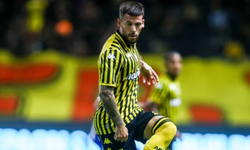 Yıldız futbolcunun penisini köpek ısırdı!