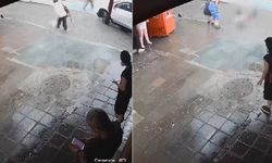 İzmir'de 2 kişinin elektrik akımına kapılarak ölümüne ilişkin davada ara karar açıklandı