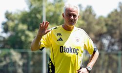 Benfica karşılaşmasının ardından konuşan Mourinho: Elenirsek onları tebrik edeceğim