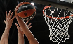 Euroleague’de yeni sezon fikstürü belli oldu
