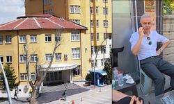 Vali ve MHP’li Belediye arasında ‘duba’ krizi