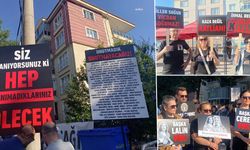Kartalkaya duruşması başlıyor! “Otel sahipleri araçlarını kurtarırken yakınlarımız dumanda boğuluyordu”