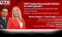 CHP’li başkanlara yönelik iddialar ne kadar gerçek?
