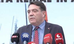 Yankı Bağcıoğlu’na “teğmenleri savundun” davası