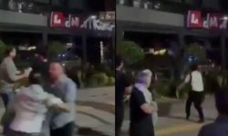 Leman dergisinden sonra Leman Kültür kafeye de saldırı