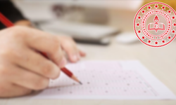LGS yerleştirme sonuçları açıklandı